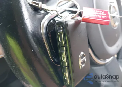 2016 Volvo Xc90 T6 Inscription from USA, damaged, VIN YV4A22PL8G1045943